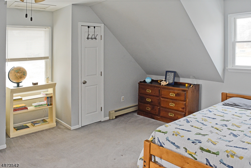 Northfield Estates - Residential