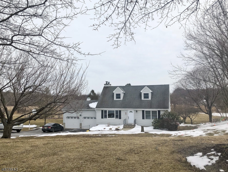 Northfield Estates - Residential