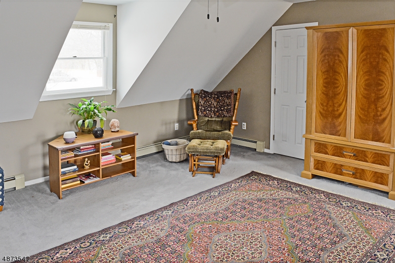 Northfield Estates - Residential