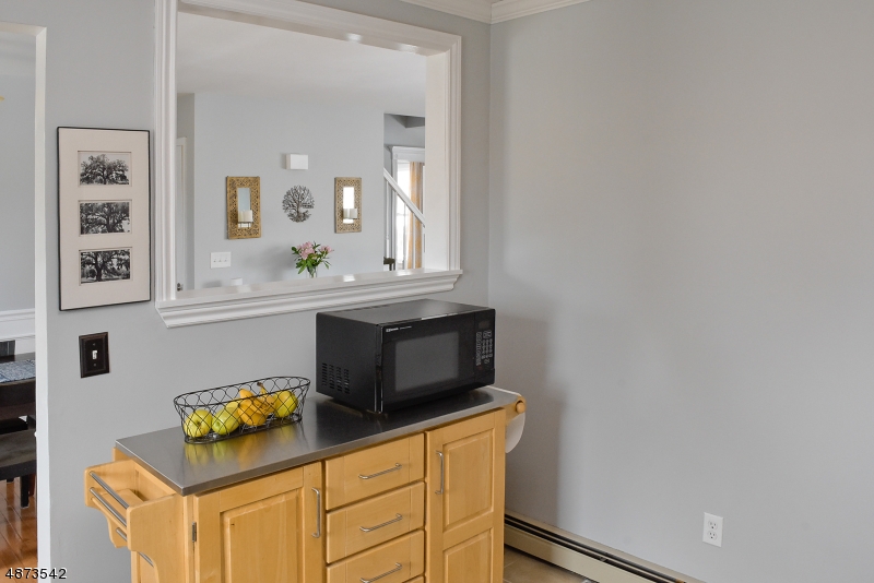 Northfield Estates - Residential