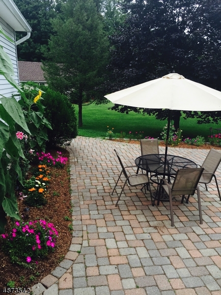 Northfield Estates - Residential