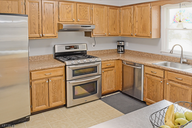 Northfield Estates - Residential