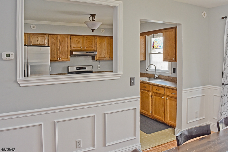 Northfield Estates - Residential