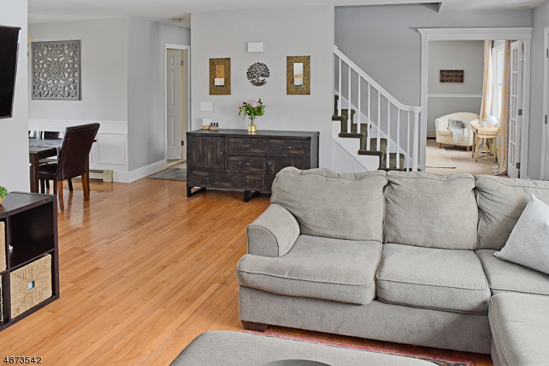 Northfield Estates - Residential