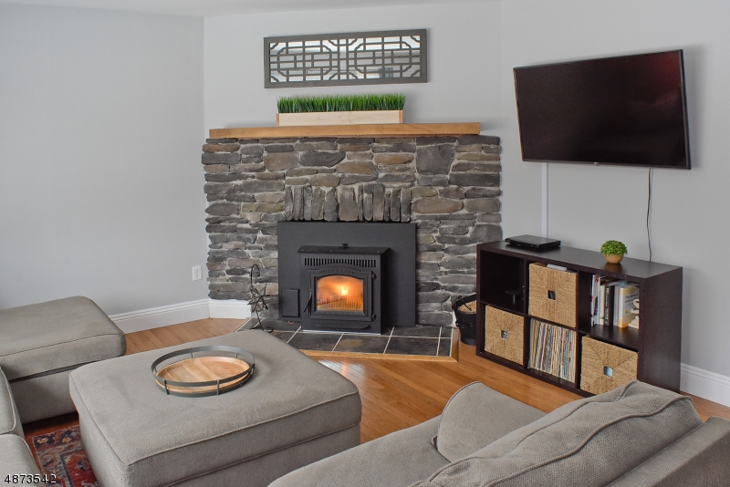 Northfield Estates - Residential