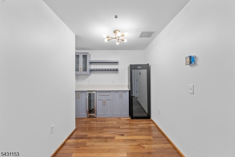 The Peninsula At City Place - Residential