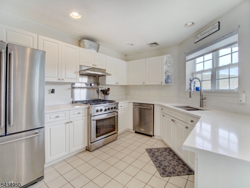 Willow Walk - Residential Lease
