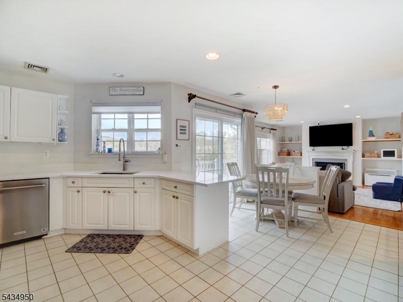 Willow Walk - Residential Lease