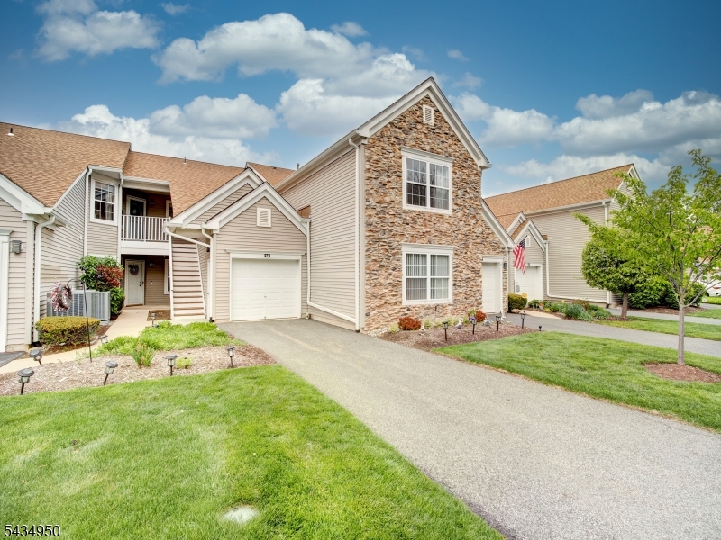 Willow Walk - Residential Lease