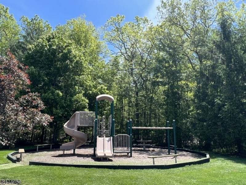 Willow Walk - Residential Lease