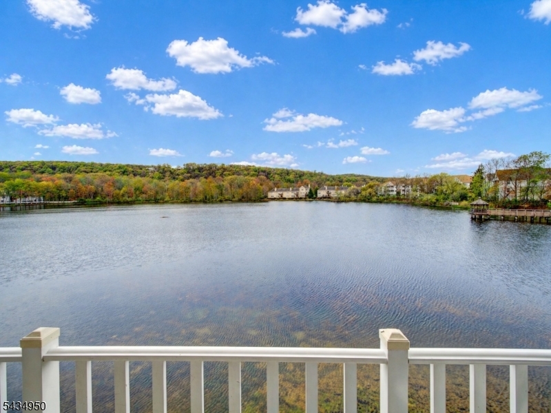 Willow Walk - Residential Lease