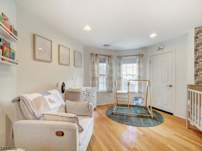 Willow Walk - Residential Lease