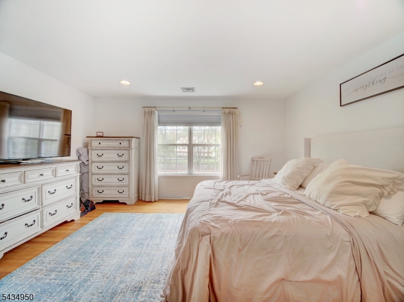 Willow Walk - Residential Lease