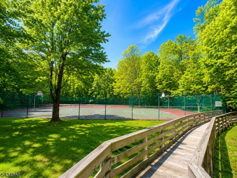 Willow Walk - Residential Lease