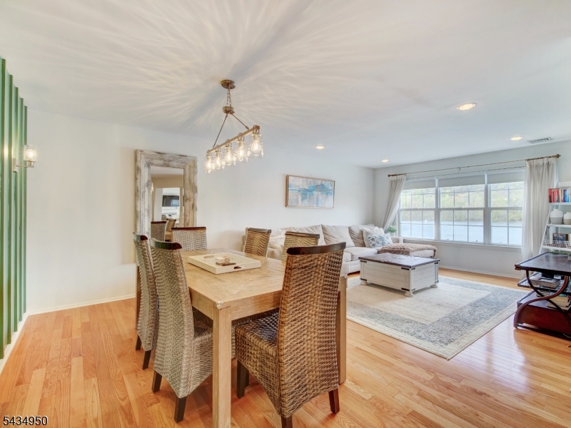 Willow Walk - Residential Lease