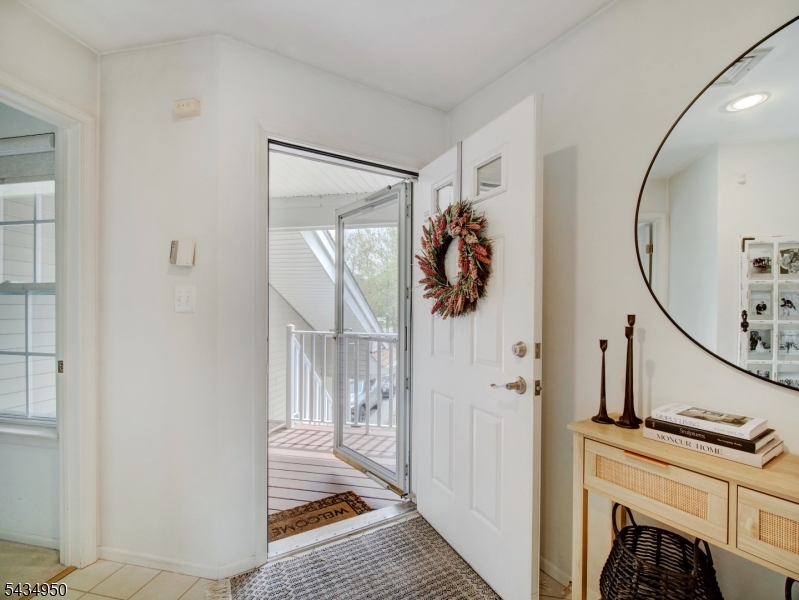 Willow Walk - Residential Lease