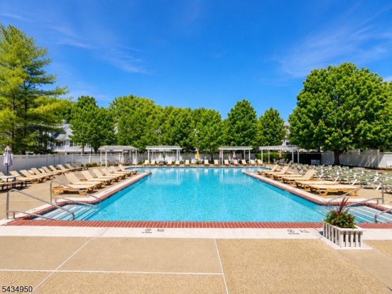 Willow Walk - Residential Lease