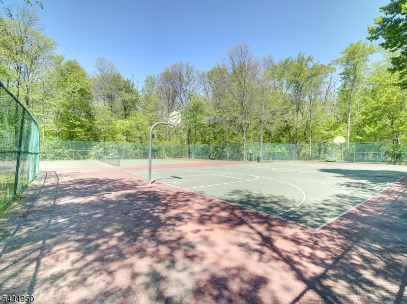 Willow Walk - Residential Lease