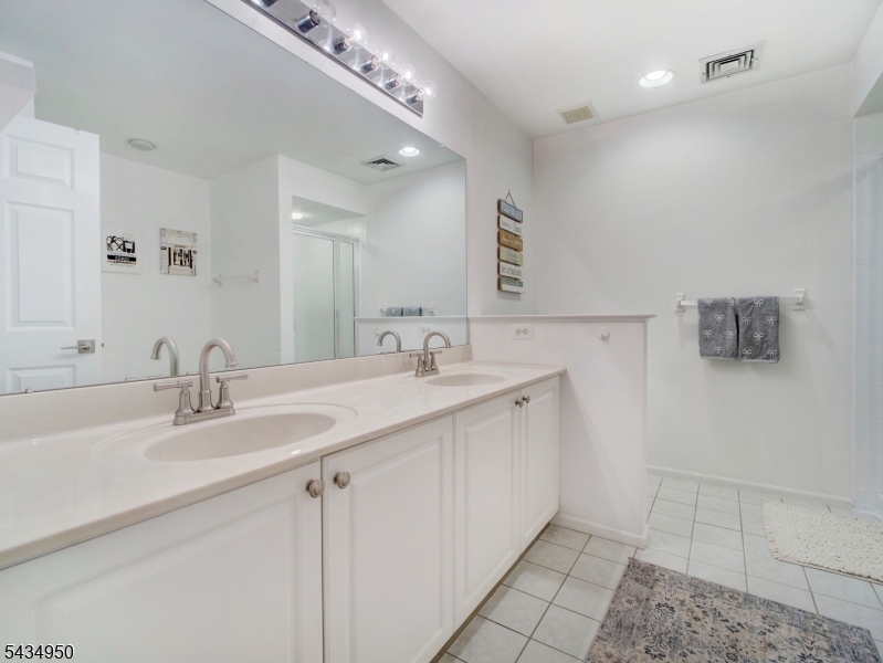 Willow Walk - Residential Lease