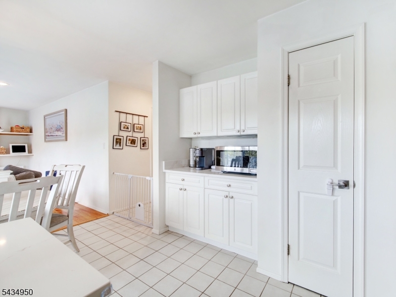 Willow Walk - Residential Lease