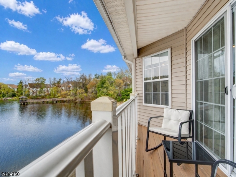 Willow Walk - Residential Lease