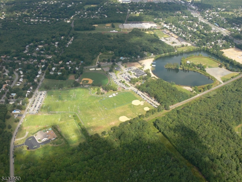 Willow Walk - Residential Lease