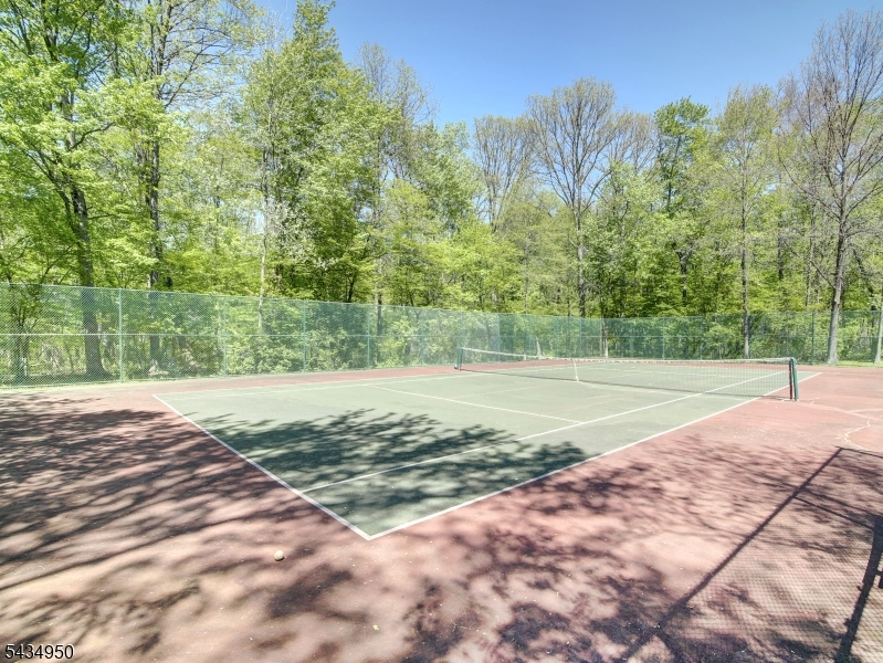Willow Walk - Residential Lease