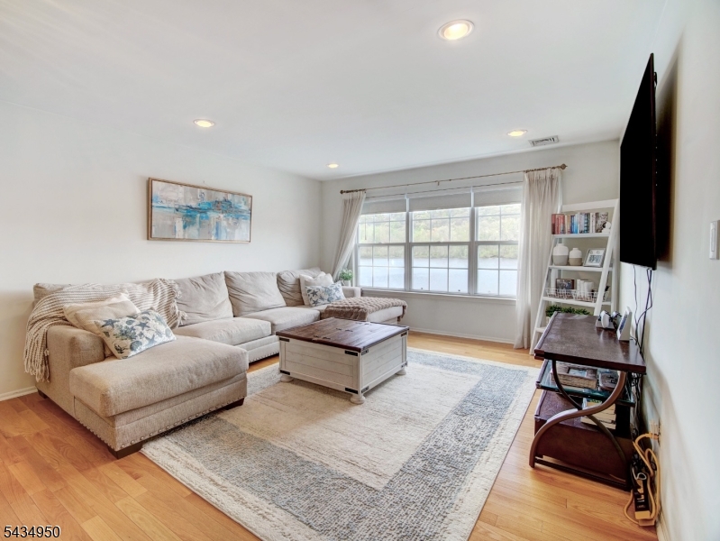 Willow Walk - Residential Lease