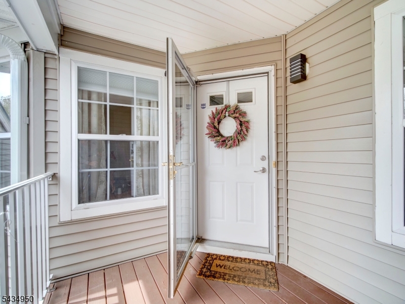 Willow Walk - Residential Lease
