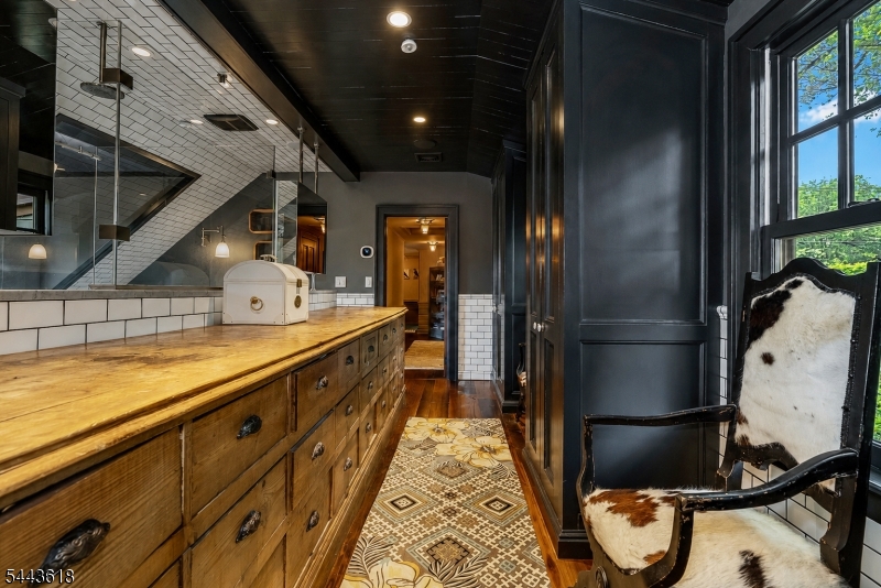 By Pond Farm - Residential