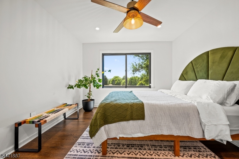 Williamsburg Estates - Residential