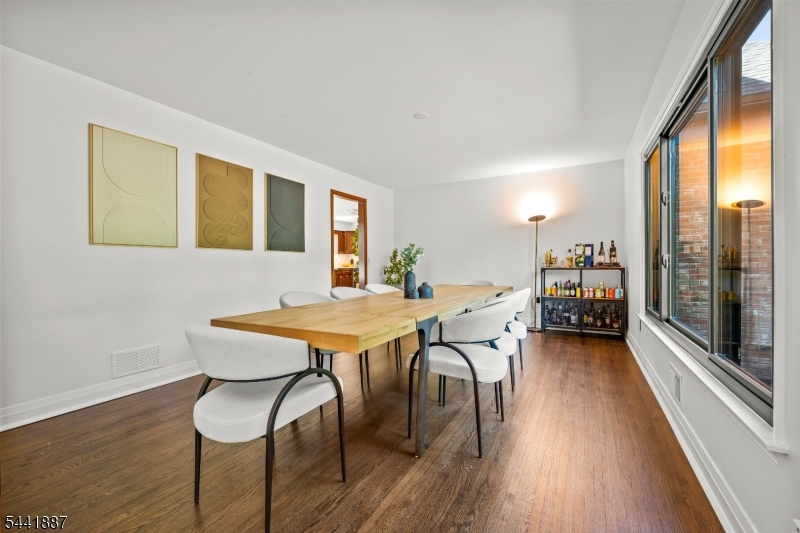 Williamsburg Estates - Residential