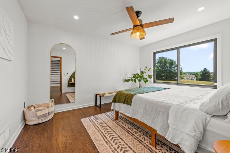 Williamsburg Estates - Residential