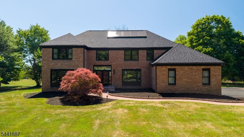 Williamsburg Estates - Residential