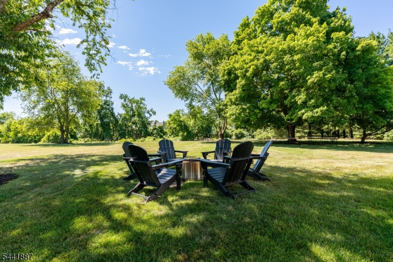 Williamsburg Estates - Residential