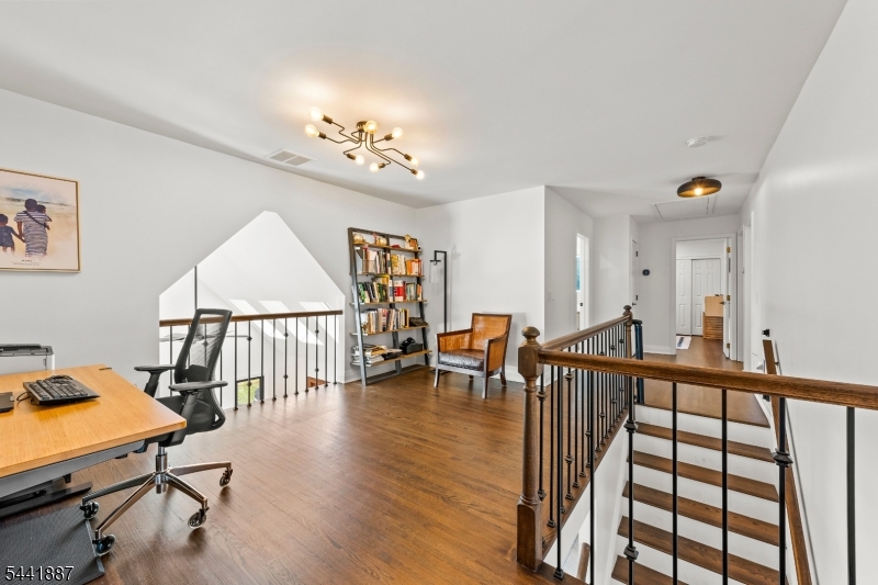 Williamsburg Estates - Residential