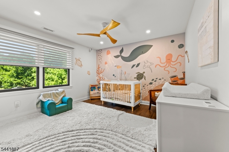 Williamsburg Estates - Residential