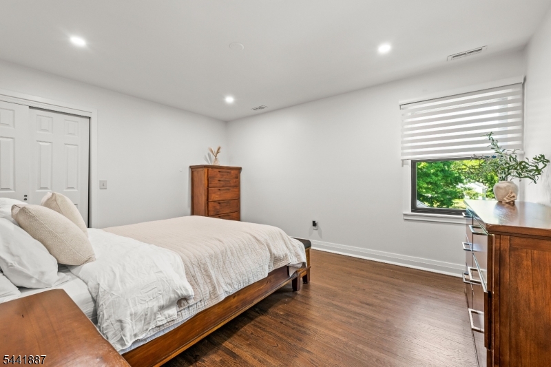 Williamsburg Estates - Residential