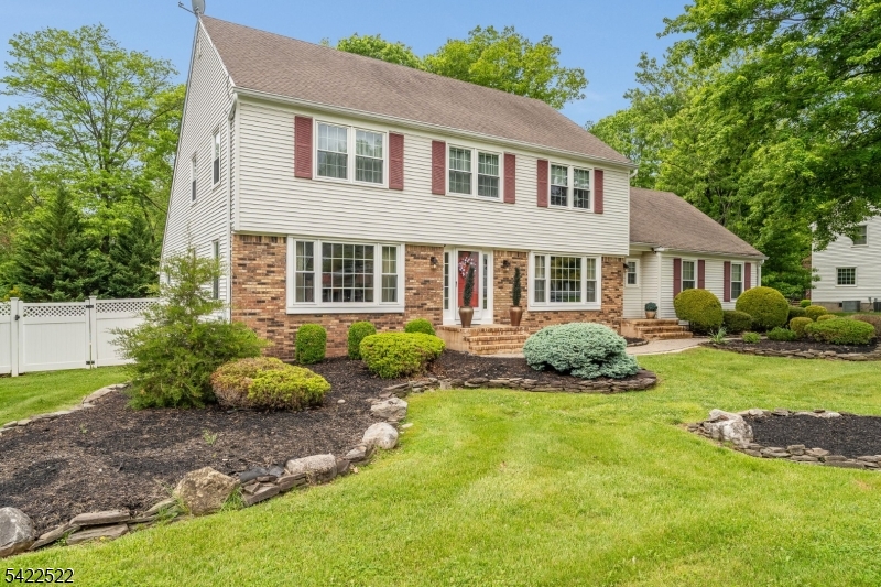 Wellington Heights - Residential