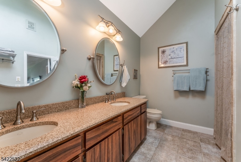 Wellington Heights - Residential