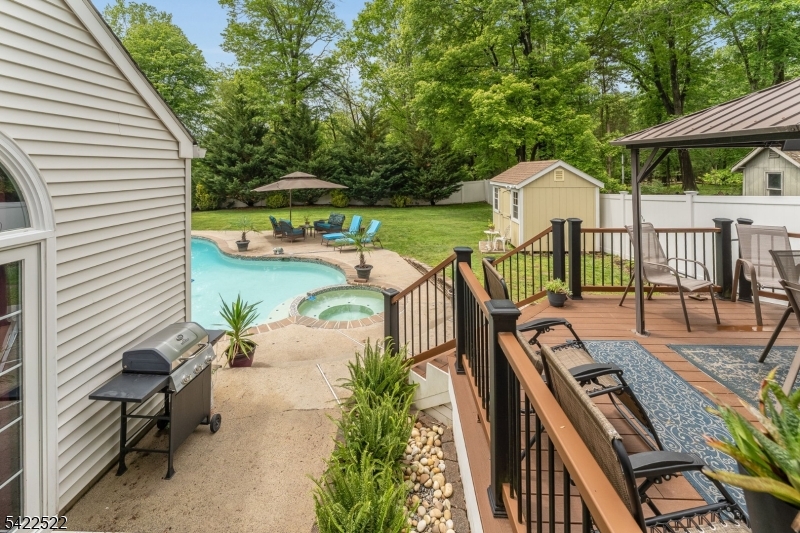 Wellington Heights - Residential
