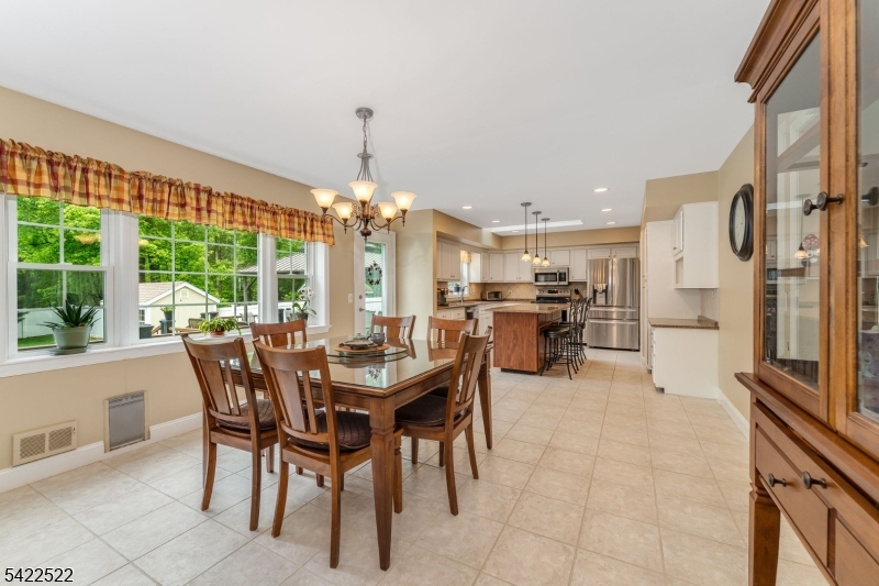 Wellington Heights - Residential