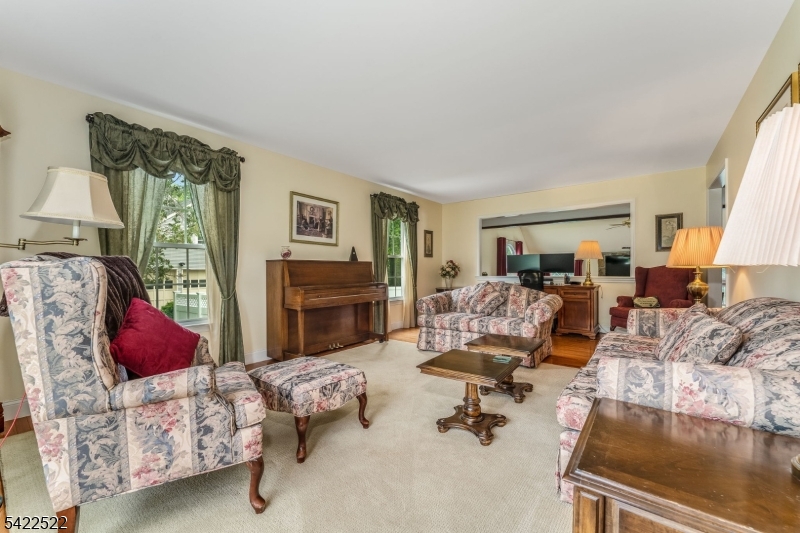 Wellington Heights - Residential