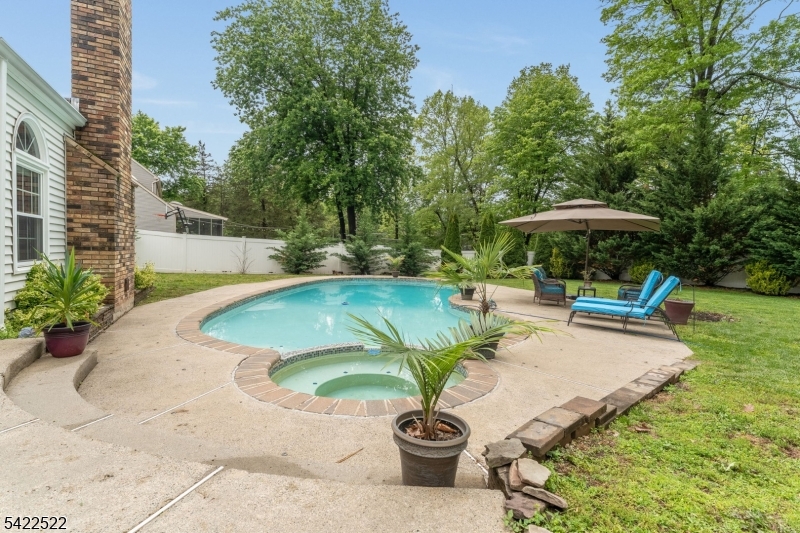 Wellington Heights - Residential