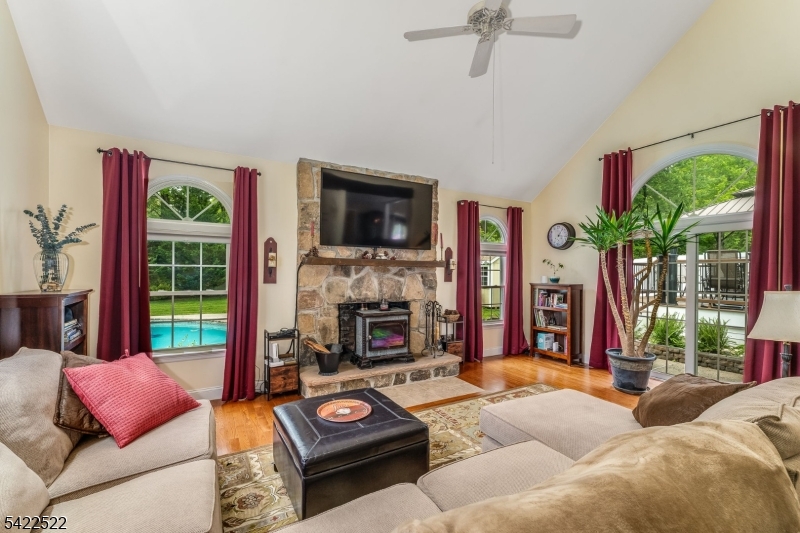 Wellington Heights - Residential