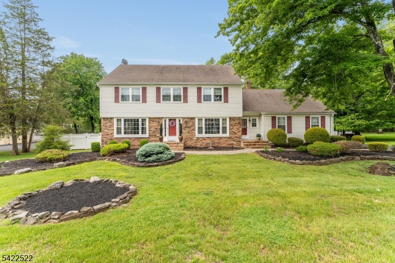 Wellington Heights - Residential