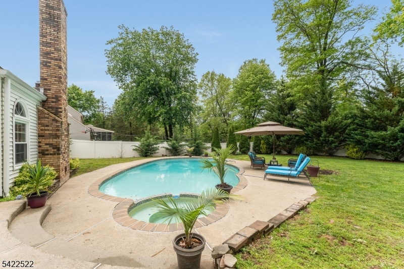 Wellington Heights - Residential