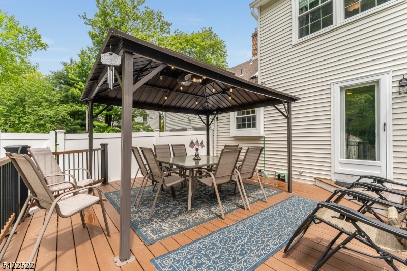 Wellington Heights - Residential