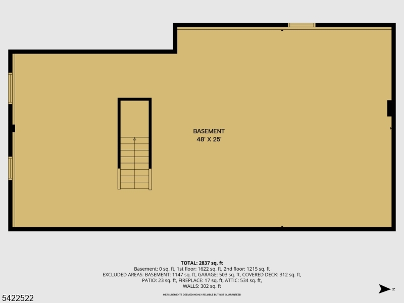 Wellington Heights - Residential