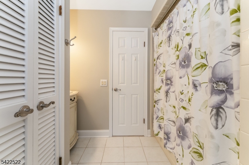 Wellington Heights - Residential